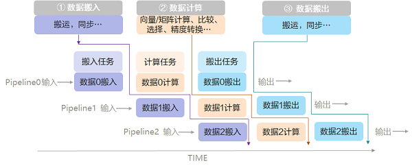 1686213831366047.png 图片 8.png