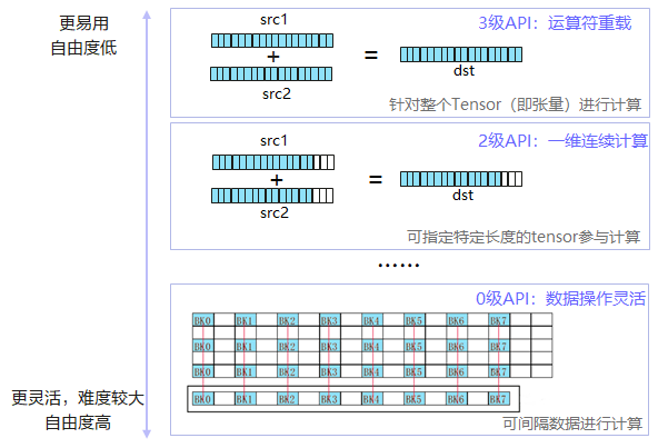 1686213758644775.png 图片 5.png