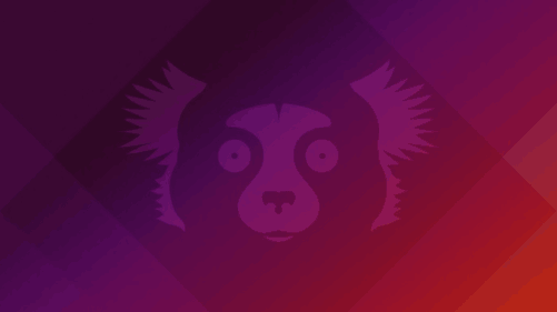 MX Linux 23 Beta 正式发布，基于 Debian 12 “Bookworm”MX Linux 23 Beta 正式发布，基于 Debian 12 “Bookworm”