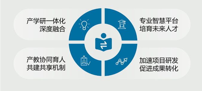 微信图片_20230510093226.png