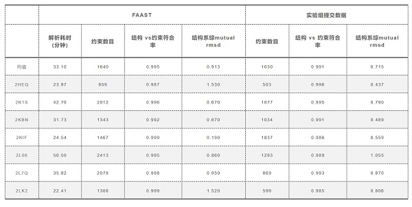 1687262306885175.jpg 图片4.jpg