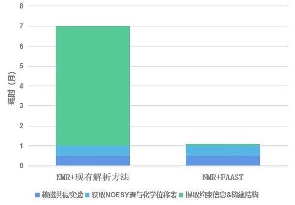 1687262319609895.jpg 图片5.jpg