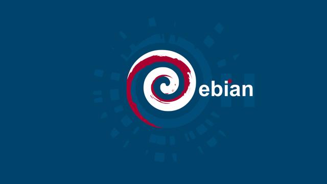 Debian 12 “bookworm” 正式发布Debian 12 “bookworm” 正式发布 Debian 12 “bookworm” 正式发布Debian 12 “bookworm” 正式发布