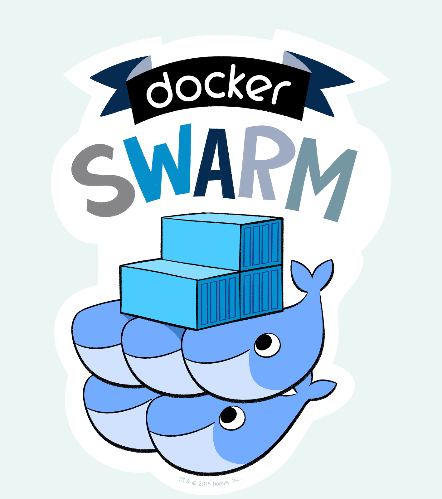 微软宣布Win10准备热烈的迎接Docker微软宣布Win10准备热烈的迎接Docker