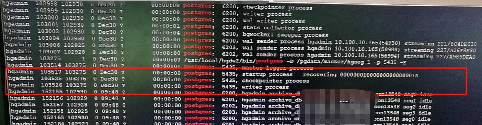 微信图片_20221128135441.png