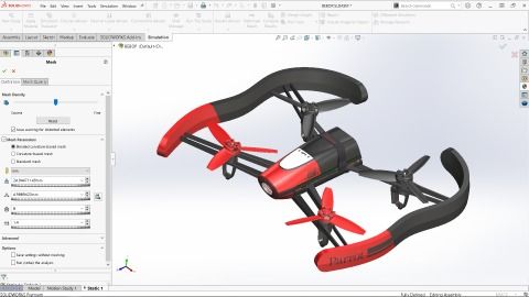 SolidWorks 3D CAD解决方案1.jpg SolidWorks 3D CAD解决方案1.jpg