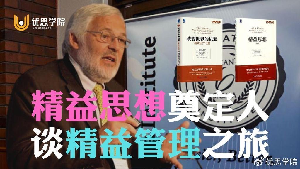 点击可播放视频