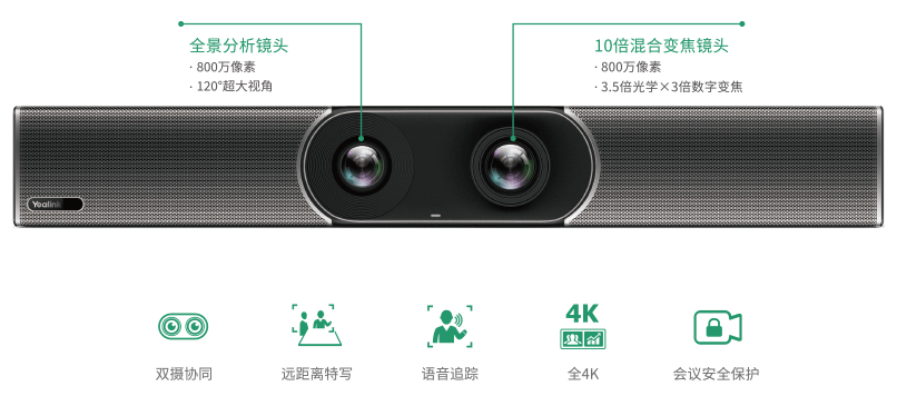 摄像头.png