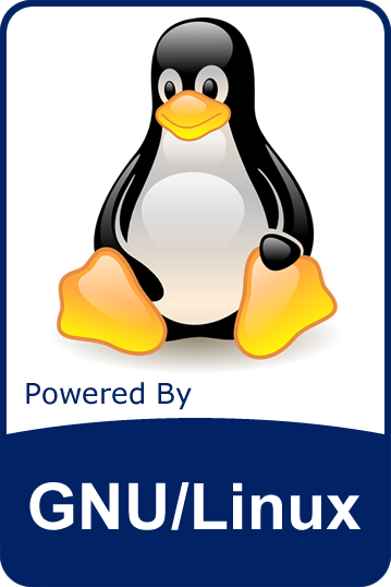 Linux Kernel 4.12 或将新增优化分析工具Linux Kernel 4.12 或将新增优化分析工具