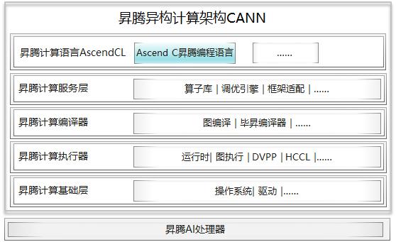 1693279603612464.jpg 图片1.jpg