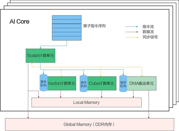1693279628952411.jpg 图片4.jpg