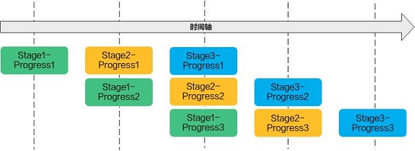 1693279643976271.jpg 图片6.jpg