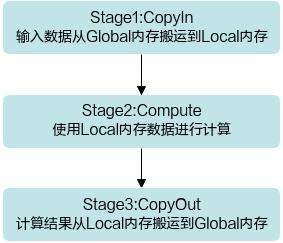 1693279654949055.jpg 图片7.jpg
