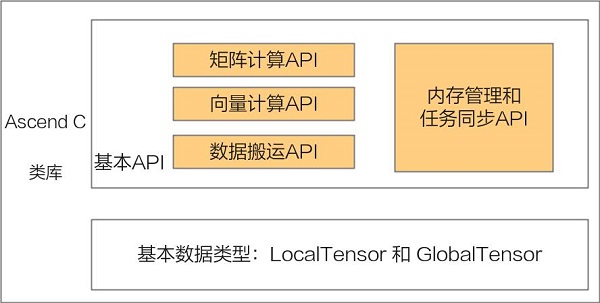 1693279683670616.jpg 图片10.jpg