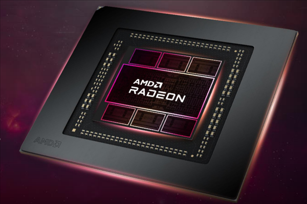 A卡崩溃有救了 AMD推出RGD专用工具：找出报错原因A卡崩溃有救了 AMD推出RGD专用工具：找出报错原因