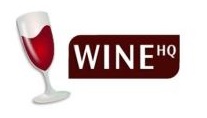 Wine 8.14 开发版正式发布Wine 8.14 开发版正式发布