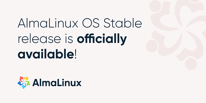 红帽 RHEL 源码限制成契机，AlmaLinux 获捐更可“做自己”红帽 RHEL 源码限制成契机，AlmaLinux 获捐更可“做自己”