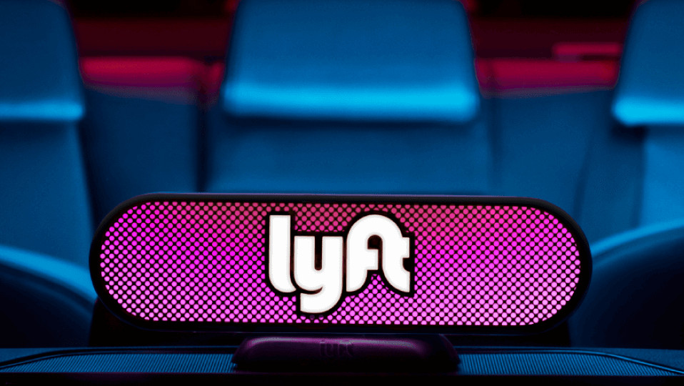 Lyft 计划开源人工智能算法测试工具Lyft 计划开源人工智能算法测试工具