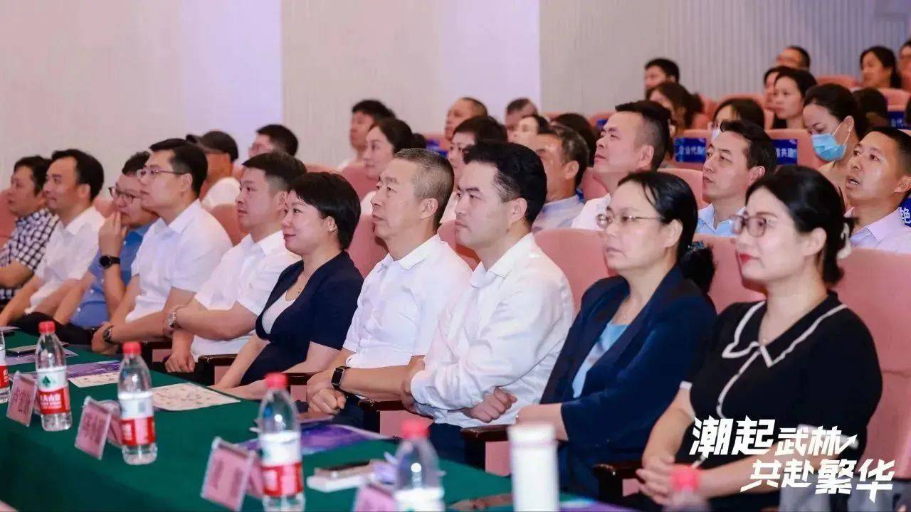 微信图片_20230914105108.jpg