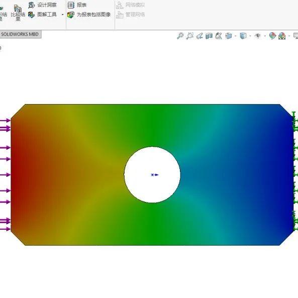 1SOLIDWORKS有限元分析.jpg 1SOLIDWORKS有限元分析.jpg