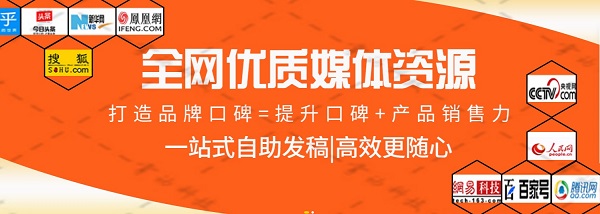 20230920084147_489931695170507.jpg 图片1.jpg