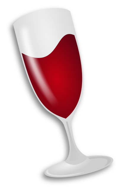 Wine 开发版 8.16 发布，带来新功能和多项修复Wine 开发版 8.16 发布，带来新功能和多项修复