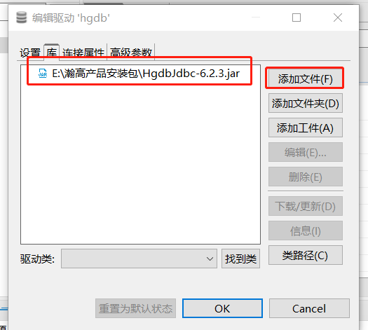 1690795258344.png