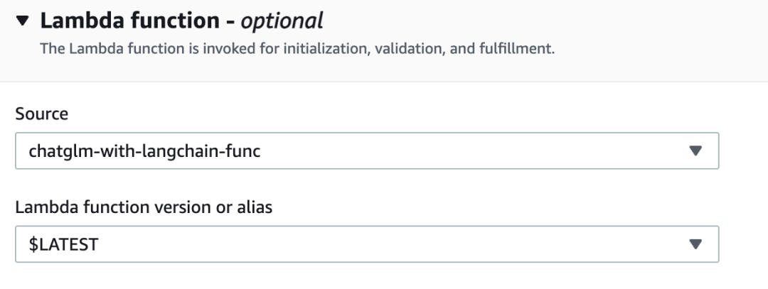 image17