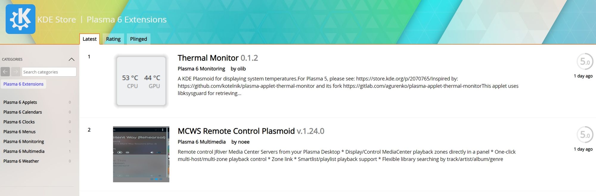 KDE Plasma 6 将不支持较旧的桌面小部件KDE Plasma 6 将不支持较旧的桌面小部件 KDE Plasma 6 将不支持较旧的桌面小部件KDE Plasma 6 将不支持较旧的桌面小部件