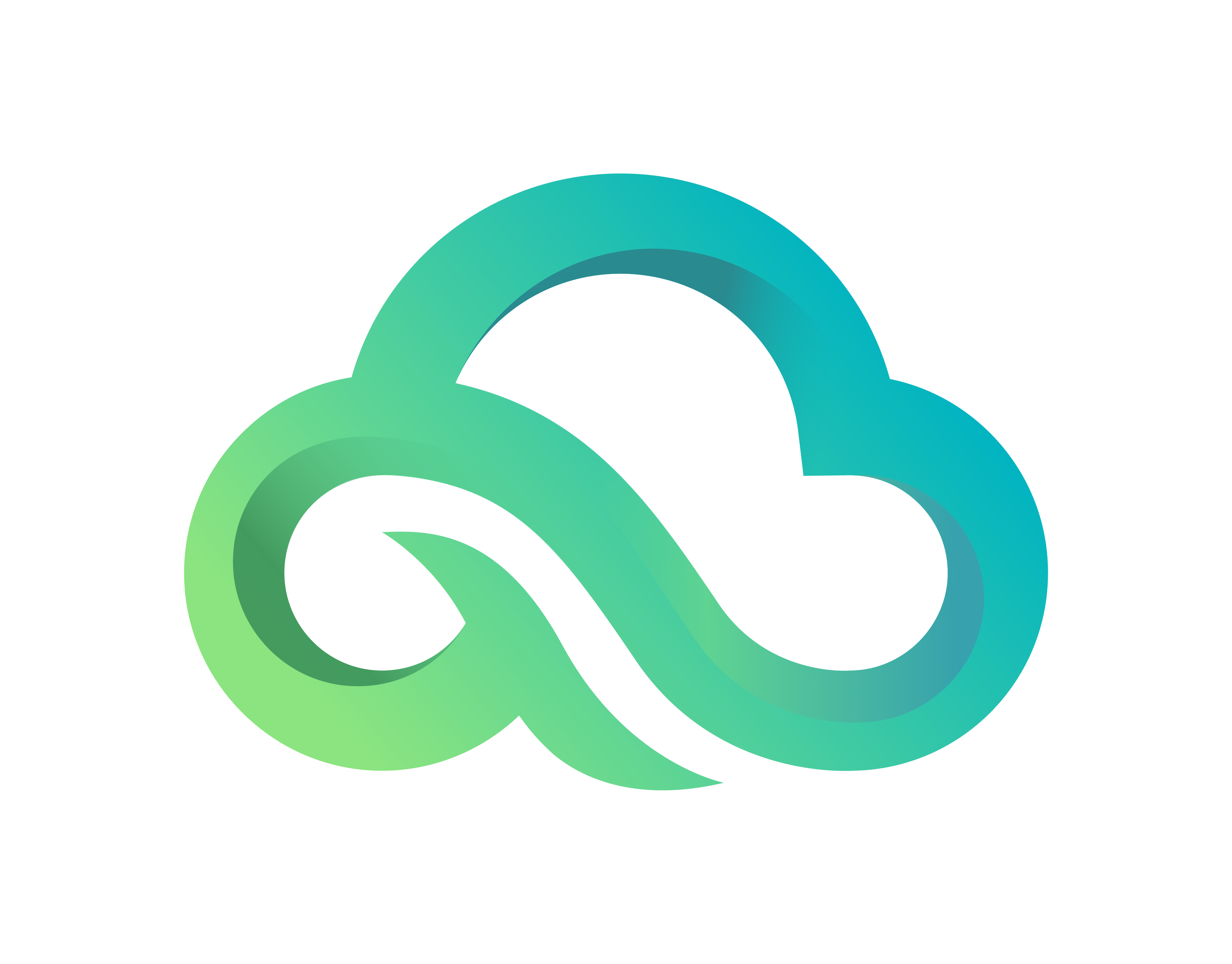 logo.png
