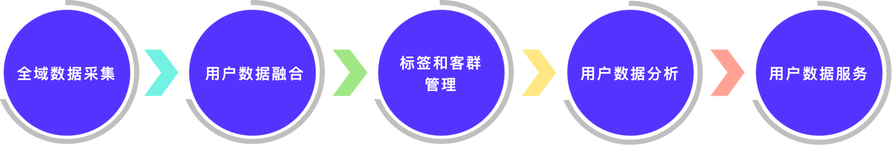 众安保险 CDP 解决方案方案.png