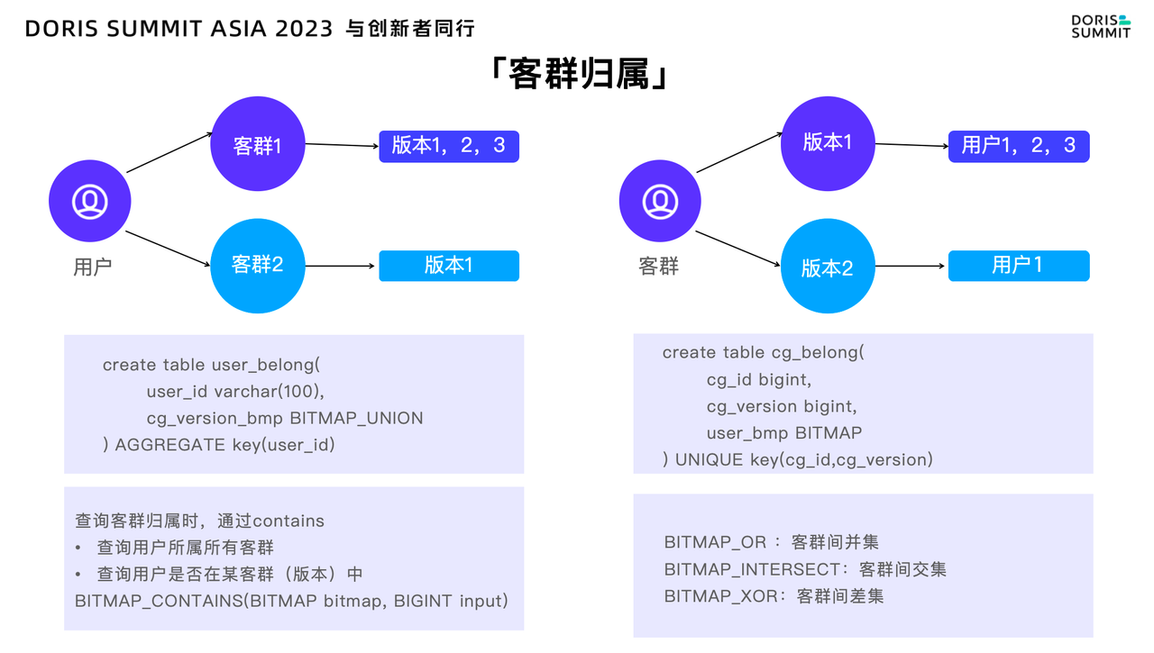 Apache Doris-众安保险-客群归属.png
