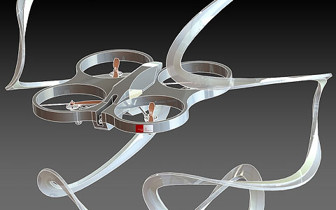SOLIDWORKS二次开发价格.jpg SOLIDWORKS二次开发价格