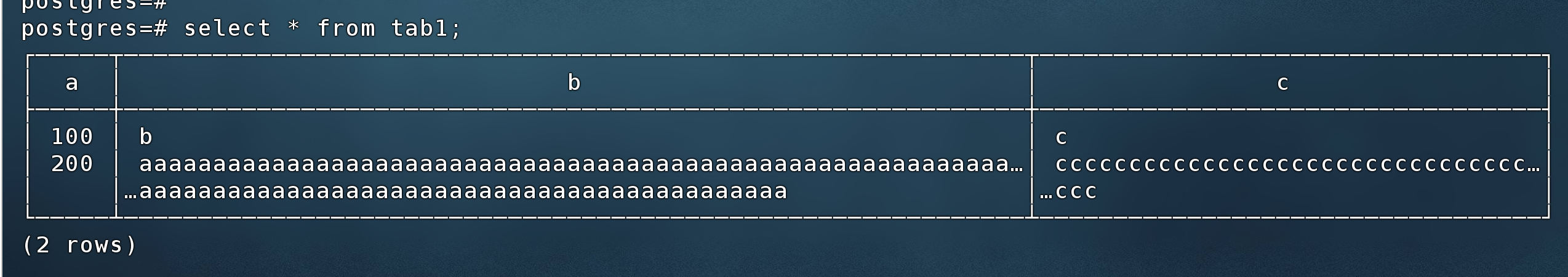 企业微信截图_fa3847fc9b204e4397450a92589fe7a8.png