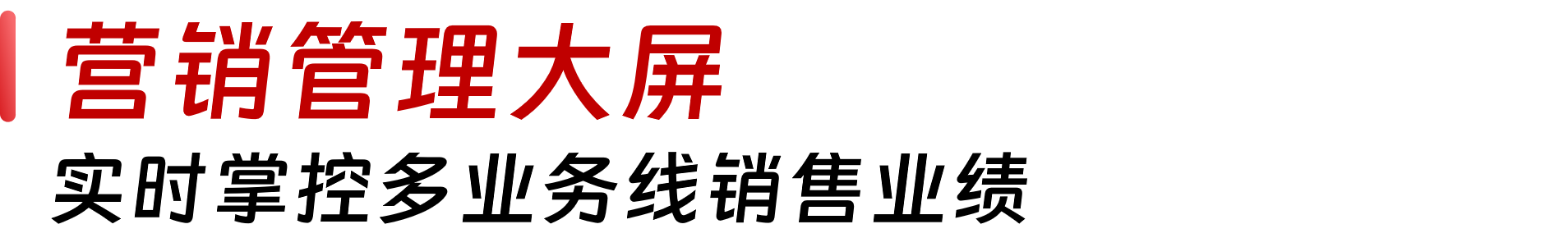 1713347977327845.png
