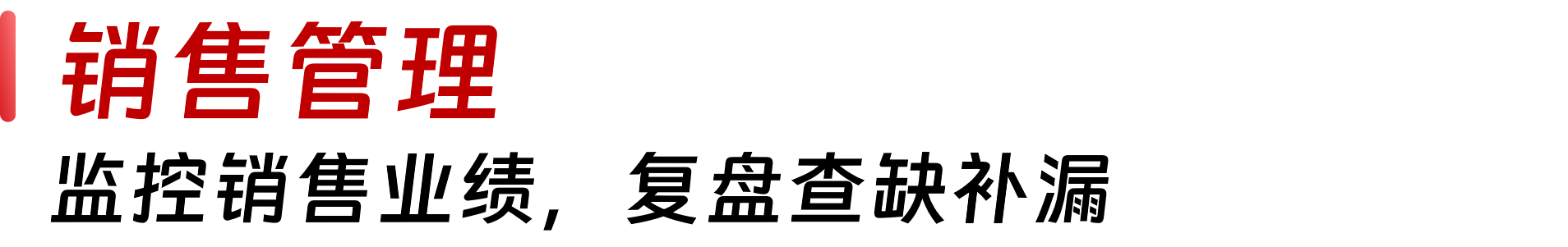 1713348028924288.png