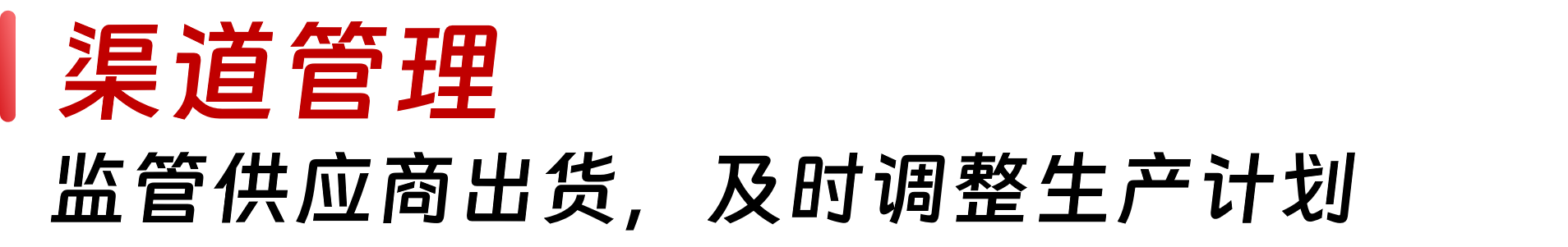 1713348043192704.png