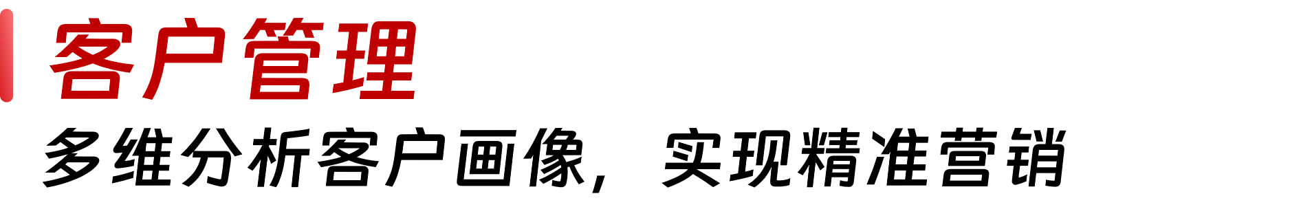 1713348059520409.png