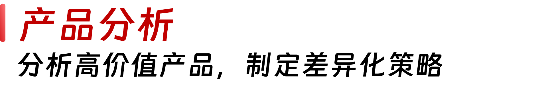 1713348145802862.png