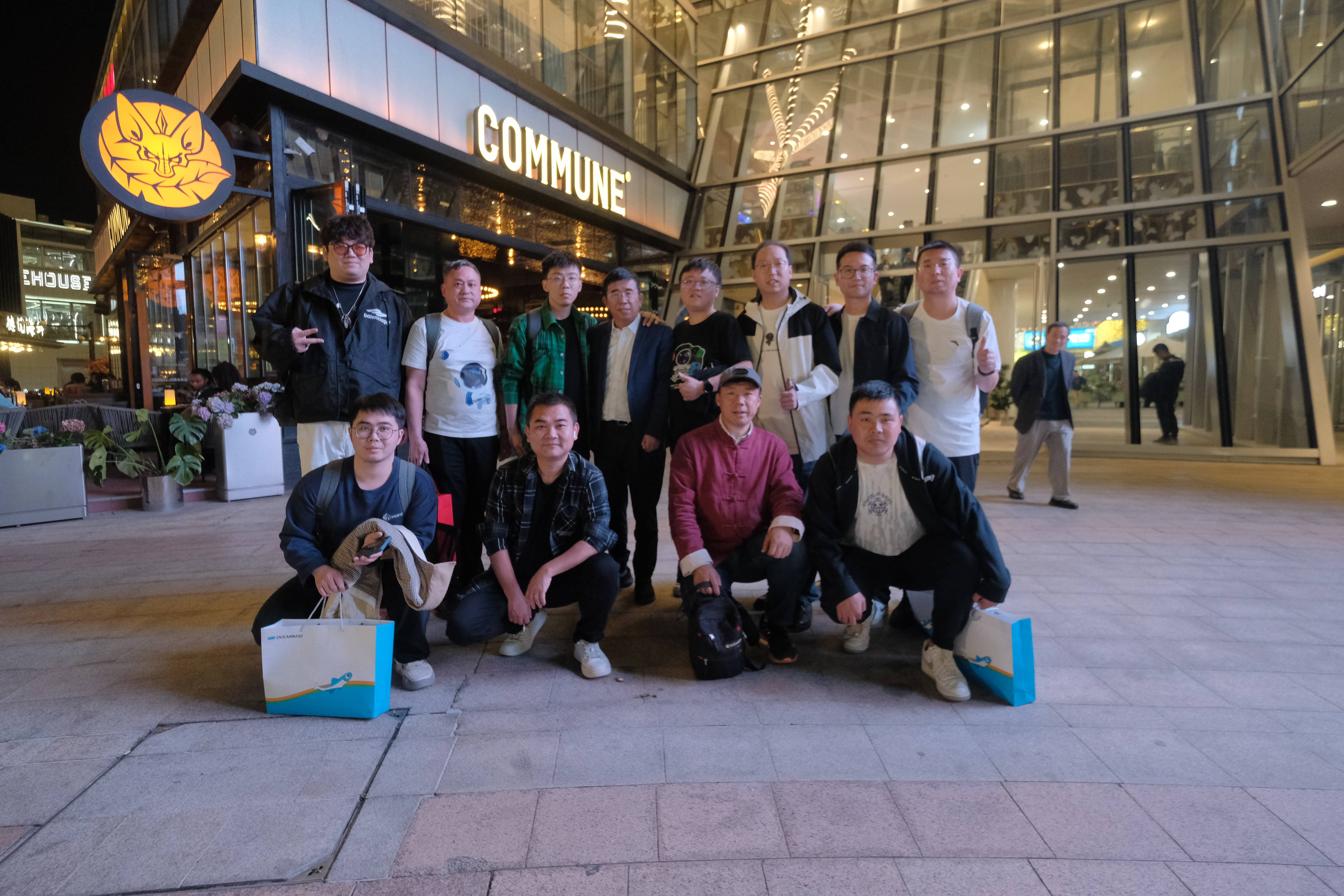 微信图片_202404212148361.jpg