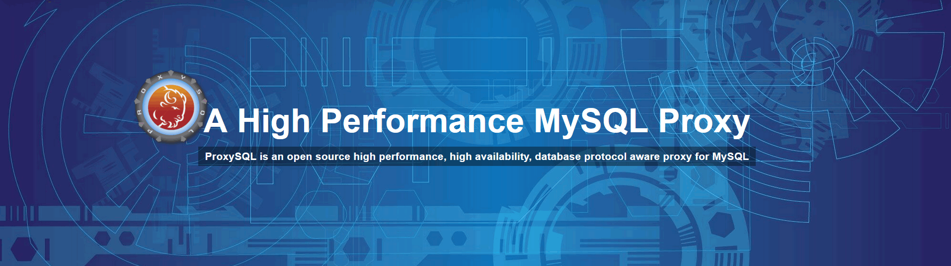 proxysql_banner.png