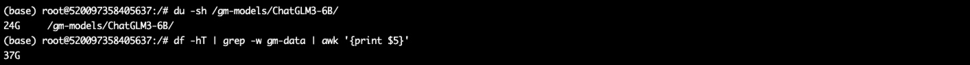chatglm3_002_image
