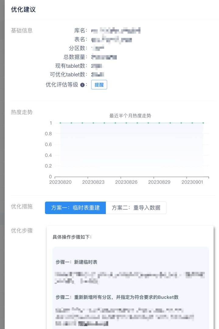 存储分析模块-3