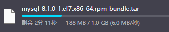 11.png