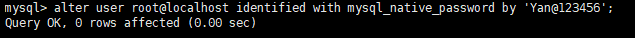 15.png