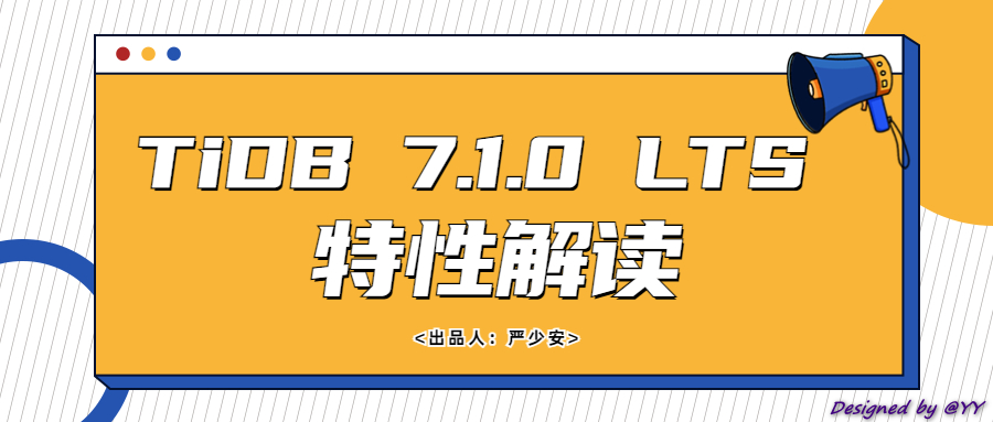 tidb-7.x-new-feature-banner.png