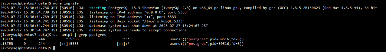 ivory5333.png