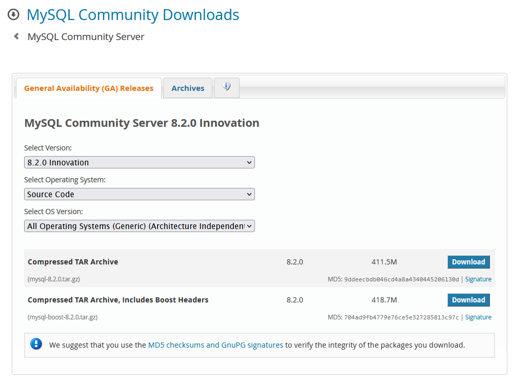 01-mysql-download-page.png
