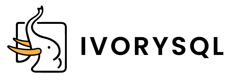 ivorysql-logo.jpg