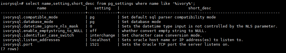 02-settings.png